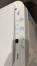 美的（Midea）波轮洗衣机全自动 3KG 迷你内衣婴儿洗衣机 健康除螨 MB30V21EPLUS 以旧换新 京东自营 实拍图