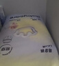 babycare易穿裤拉拉裤XXL码32片(＞15kg)短裤式婴儿尿不湿柔软透气易穿脱 实拍图