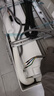 奥克斯空调 省电侠Pro 2匹 新一级能效变频冷暖 客厅Wifi智控挂机 铜管 国家补贴 KFR-46GW/BpR3AES1(B1) 实拍图