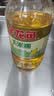 金龙鱼 食用油 非转基因 纯正玉米油5L  实拍图
