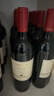 长城特选6橡木桶解百纳干红葡萄酒750ml*6瓶整箱装红酒送礼 实拍图