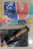斯伯丁（SPALDING）篮球儿童5号室内外通用耐磨防滑五号青少年学生幼儿室内外通用 实拍图