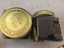 百草味坚果礼盒1358g/6罐 休闲零食大礼包开心果松子腰果每日坚果送礼 实拍图