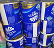 维达（Vinda）杀菌湿巾 80片*5包 山茶花精华湿巾大包湿纸巾 新旧随机 实拍图