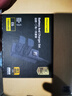 品胜LP-E6佳能相机电池充电器套装 适用EOS R6 5D4 60D 70D 80D 90D 6D2 5D3 5D2 7D2 5DSR 7D单反相机 实拍图