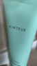 KIMTRUE且初小青瓜控油氨基酸洗面奶男女敏感肌改善黑头洁面150g 实拍图