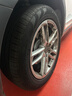 倍耐力汽车轮胎235/55R19 101W 蝎子Scorpion Verde(AO)原配奥迪Q5L 实拍图