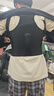 背背佳儿童7到12岁驼背矫正器甲骨文联名款学生青少年防驼背男女XXXL 实拍图