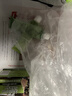 施华蔻（Schwarzkopf）怡然滋养染发霜3.06浓韵栗棕 染发剂染发膏植物人参 多次盖白补染 实拍图