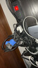 品胜 3C认证 多口充电器15W通用苹果iPhone17/16/15/14华为荣耀三星小米安卓手机ipad三口USB快充插头 实拍图