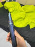 康佳（KONKA）超声波洁牙器洗牙器结石超去清除洁洗牙齿冲洗机器去黄牙结石打磨神器烟渍茶渍医工具在家用 星空蓝95%选择【真超声波共振+洁牙套装】 4支喷头 实拍图