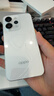 OPPO Reno15 12GB+256GB 星光蝴蝶结 2亿像素 实况拼图 5G智能小直屏学生游戏AI拍照手机 新品国家补贴 实拍图