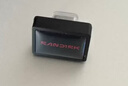 闪迪（SanDisk）128GB Type-C USB3.2 U盘 CZ530 读速高达400MB/s  适用轻薄笔记本电脑 小巧便携 大容量办公优盘 实拍图