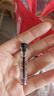 【大牌平替】香水小样高级持久留香邂逅蔚蓝真我小众试香2ml 西柚（2ml) 实拍图