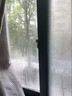 NIYEVN【700㎡全屋大面积-24H抽干70L水】除湿机家用抽湿机净化一体机补贴20%除湿器工业小型回南天防潮 35L/天 【空气净化杀菌丨双核冷凝-强效AI数显 实拍图