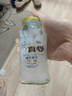 真心椰果罐头248g*3罐 水果罐头糖水饮料水果捞休闲礼盒送礼 实拍图