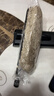 悦卡车用掸子擦车洗车拖把汽车除尘掸子可伸缩洗车刷扫车工具-纯棉线 实拍图