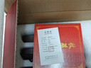 徐保国 【销量10万+】宜兴紫砂壶手工茶壶节日礼物泡茶壶 紫泥仿古壶 徐保国 球孔 紫泥仿古壶 实拍图