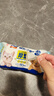 IRIS爱丽思 银离子宠物湿巾/湿纸巾狗狗猫咪用眼部去污擦泪痕幼猫幼犬 80片/包*5 实拍图