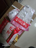 太古单晶冰糖 454g老冰糖白冰糖食糖烘焙原料 小颗粒冰糖块非黄冰糖 实拍图