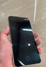 小米（MI）REDMI Turbo 4 Pro 第四代骁龙8s 7550mAh长续航 16GB+256GB 粉金色 小米红米5G手机 实拍图