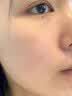OHBT黄芪爽肤水300ml补水保湿抗皱紧致精华水提亮化妆湿敷水护肤品 实拍图