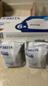 碧然德（BRITA） 家用滤水壶 净水壶滤芯 Maxtra 多效滤芯 6枚装 实拍图