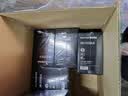 长城（Great Wall）额定200W GW-ATX200JD电源(12CM风扇/宽幅/真PFC模块/智能温控/3C认证/3年保) 实拍图