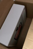 小米（MI）Xiaomi智能家庭屏8云台版 AI智能音箱摄像一体机 蓝牙音响远程看护 老人礼物 小爱大模型 实拍图