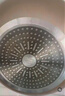 美的（Midea）不粘锅炒锅 不粘多功能家用炒菜锅煎锅电磁炉炒锅燃气灶通用 实拍图