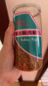 美珍香（BEE CHENG HIANG）金丝酥190g 美味搭档休闲肉酥非肉松零食下饭菜寿司材料 实拍图