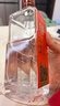泸州老窖特曲 老字号第十代 浓香型白酒 52度500ml*2 传承礼盒 送礼含酒具 实拍图