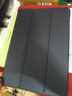 ALittleFlower【全网热销30W+】适用华为matepad11.5/11.5s保护套26/25/24款matepad11.5s保护壳灵动柔光深蓝 实拍图