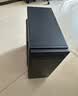 【95新】Asus华硕B75M-A H61 Z77 B75M带M.2 1155针主板I7CPU四件套 华硕B75M-PLUS四槽带HDMI 实拍图