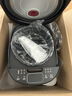 苏泊尔（SUPOR）小电饭煲2-3人3升蓝钻不粘内胆家用电煮锅煮饭煮粥智能预约多功能一锅多用小型微压电饭锅30FC0187 实拍图
