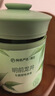 网易严选小香杯车载除味香膏4瓶 汽车香薰香水车用香氛除异味摆件礼物 实拍图
