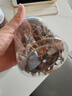 爱蜀味八角80g 罐装 广西大红八角香辛料 调味品香料大料无硫熏茴香卤料 实拍图