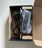 联想（Lenovo）原装65W充电器Type-C电源适配器ThinkPad笔记本电脑X1 T14 T490充电线USB-C电源线20V3.25A 实拍图