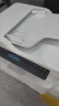 惠普（HP）328sdnw max黑白双面激光打印机无线自动打印  连续复印扫描 大印量办公室打印 高速打印 一年上门 实拍图
