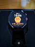 HUAWEI WATCH GT 6 雅丹黑 46mm智能手表多维情绪健康全新骑行体验21天超长续航华为GT6手表 实拍图