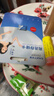 忆捷（EAGET）64GB TF（MicroSD）存储卡  U3 V30 行车记录仪&安防监控专用内存卡 高速耐用 读速100MB/s 实拍图