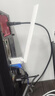 Tenda腾达 usb无线网卡wifi6 智能免驱无限 无线网卡台式机专用 wifi接收器 高增益天线 无线wifi发射 实拍图