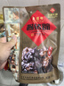 天福号 酱猪蹄 开袋即食熟食北京特产下酒菜猪蹄 袋装200g 实拍图