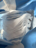 巴布豆（BOBDOG）小波浪拉拉裤XXXXL码48片婴儿尿不湿超薄透气干爽18kg以上 实拍图