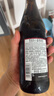 范佳乐(原教士啤酒) 小麦黑啤酒450ml×12瓶整箱装京东自营踏春送礼 实拍图