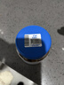 麦德氏IN猫咪磷虾鱼油卵磷脂50g卵磷脂猫咪磷虾油鱼油美毛亮毛 实拍图