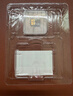 闪迪（SanDisk）512GB TF(MicroSD Express)内存卡 读880MB/s 写650MB/s 适配运动相机无人机 Switch2游戏机存储卡 实拍图