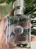 范思哲（VERSACE）粉耀晶钻香水香氛套装90ml+身体乳150ml 生日毕业礼物送女友 实拍图