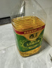 西王 食用油 玉米胚芽油6.18L 非转基因物理压榨 （新老包装随机发） 实拍图