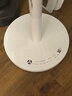 艾美特（AIRMATE）【净化驱蚊】空气循环扇电风扇家用大风力台式落地扇卧室超安静轻音节能AI语音智能遥控电扇SQR258 实拍图